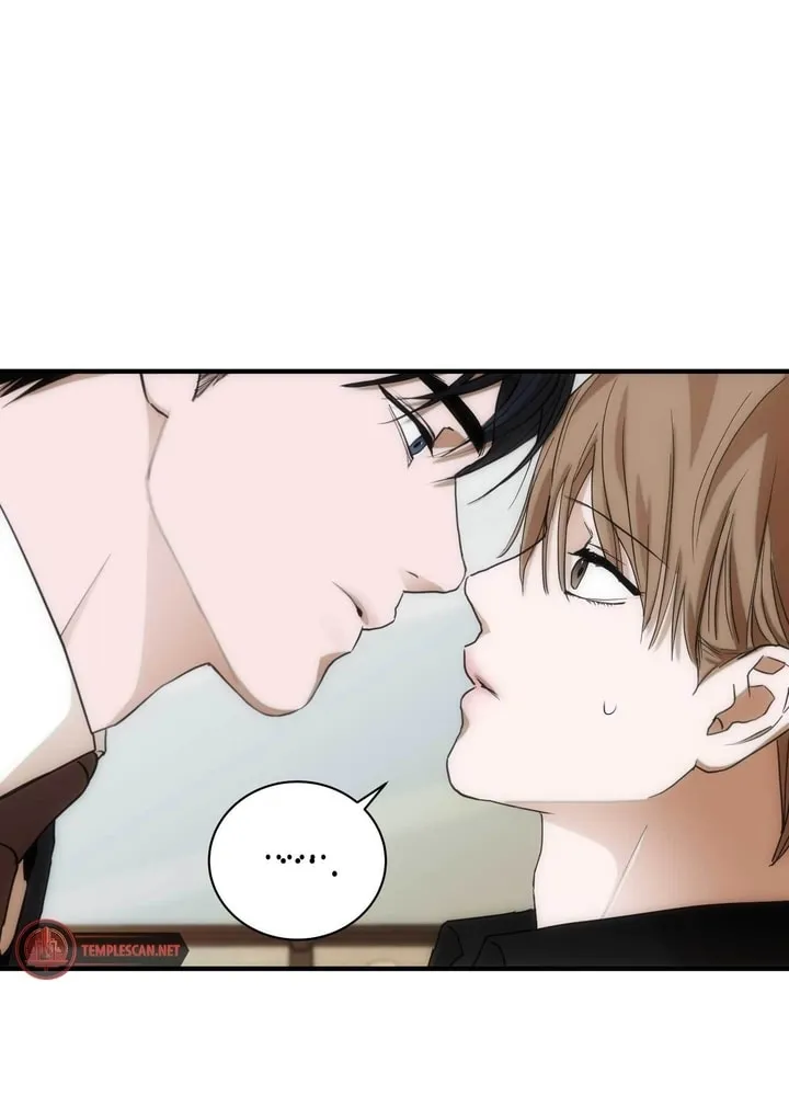 Read Into the Thrill chapter 11 image 34 on Lezhin