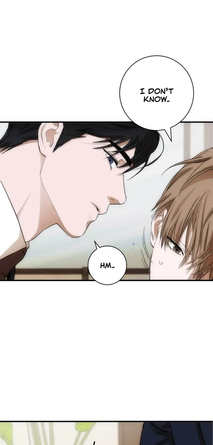 Read Into the Thrill chapter 11 image 35 on Lezhin