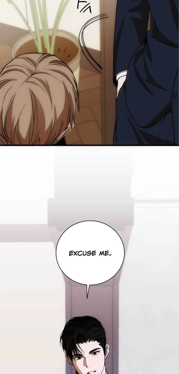 Read Into the Thrill chapter 11 image 36 on Lezhin