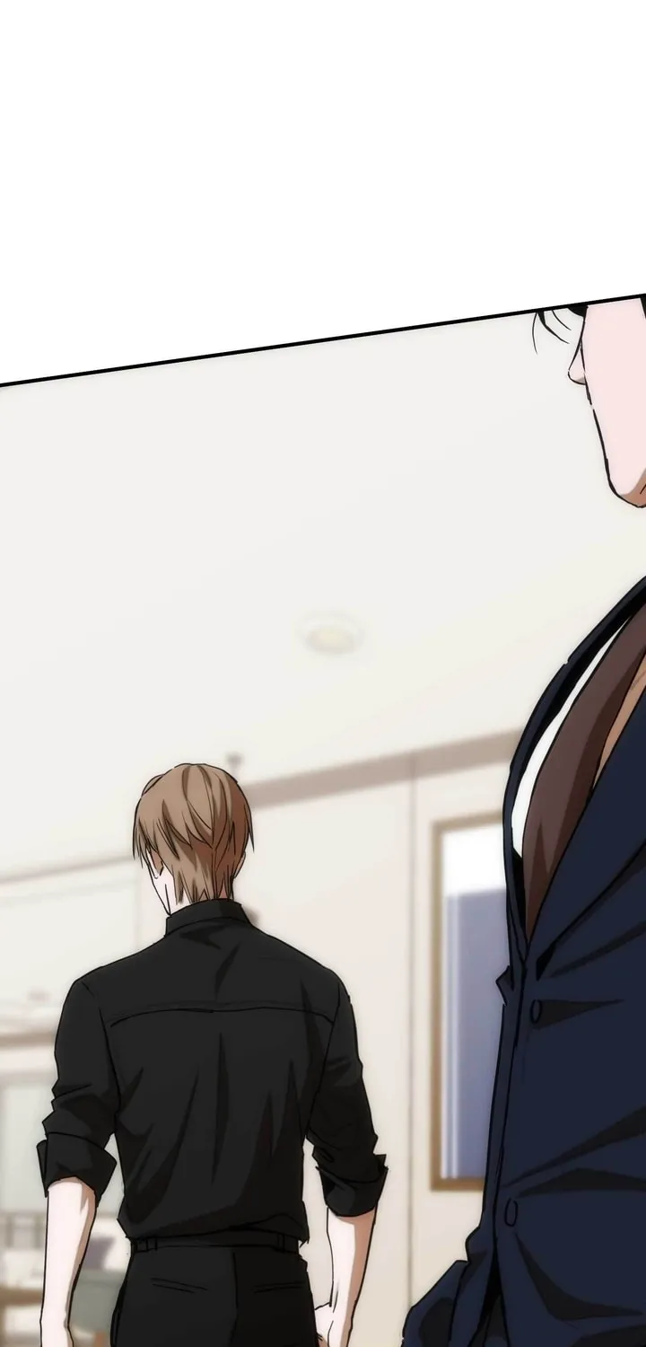 Read Into the Thrill chapter 11 image 39 on Lezhin