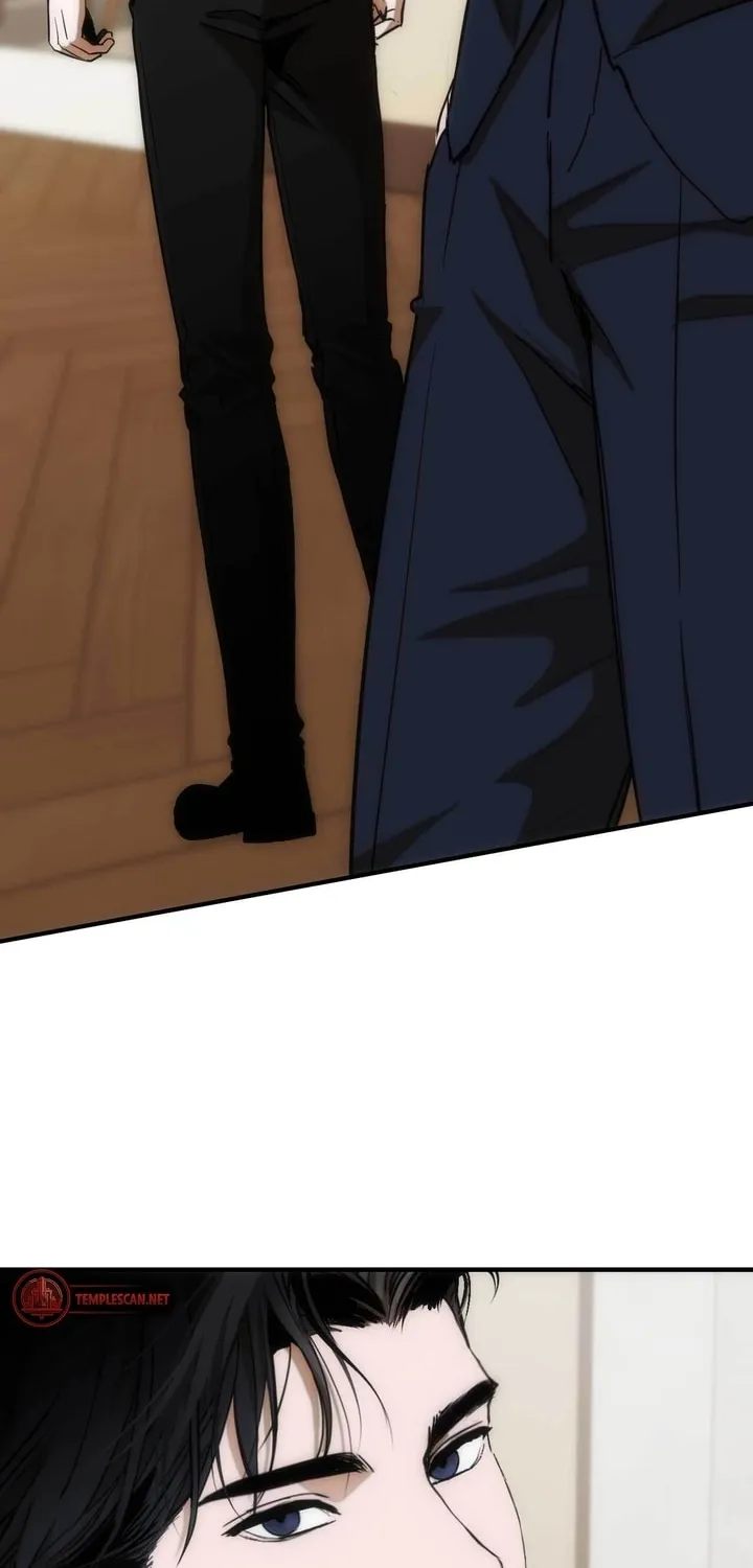 Read Into the Thrill chapter 11 image 40 on Lezhin