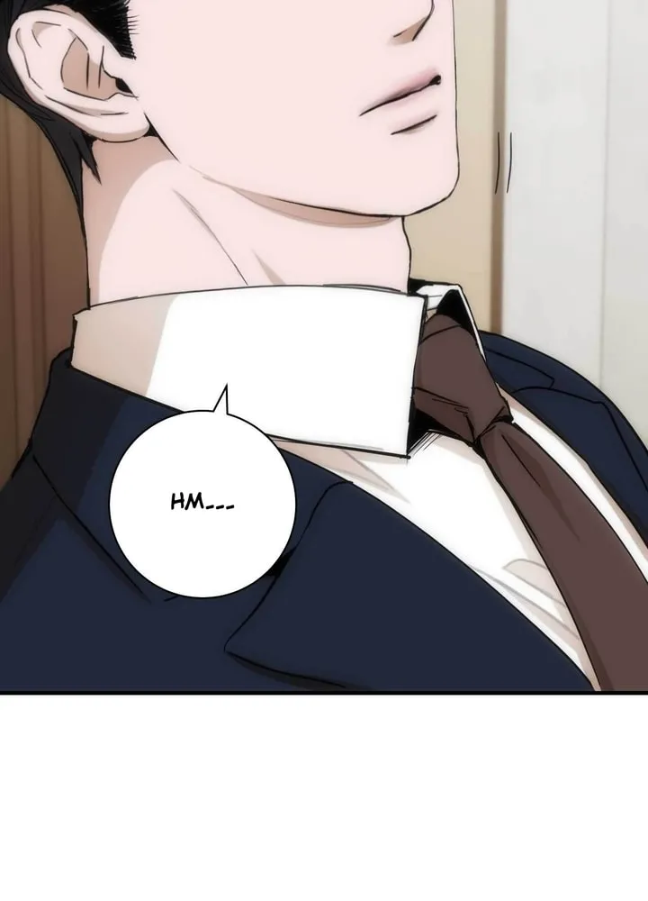 Read Into the Thrill chapter 11 image 41 on Lezhin