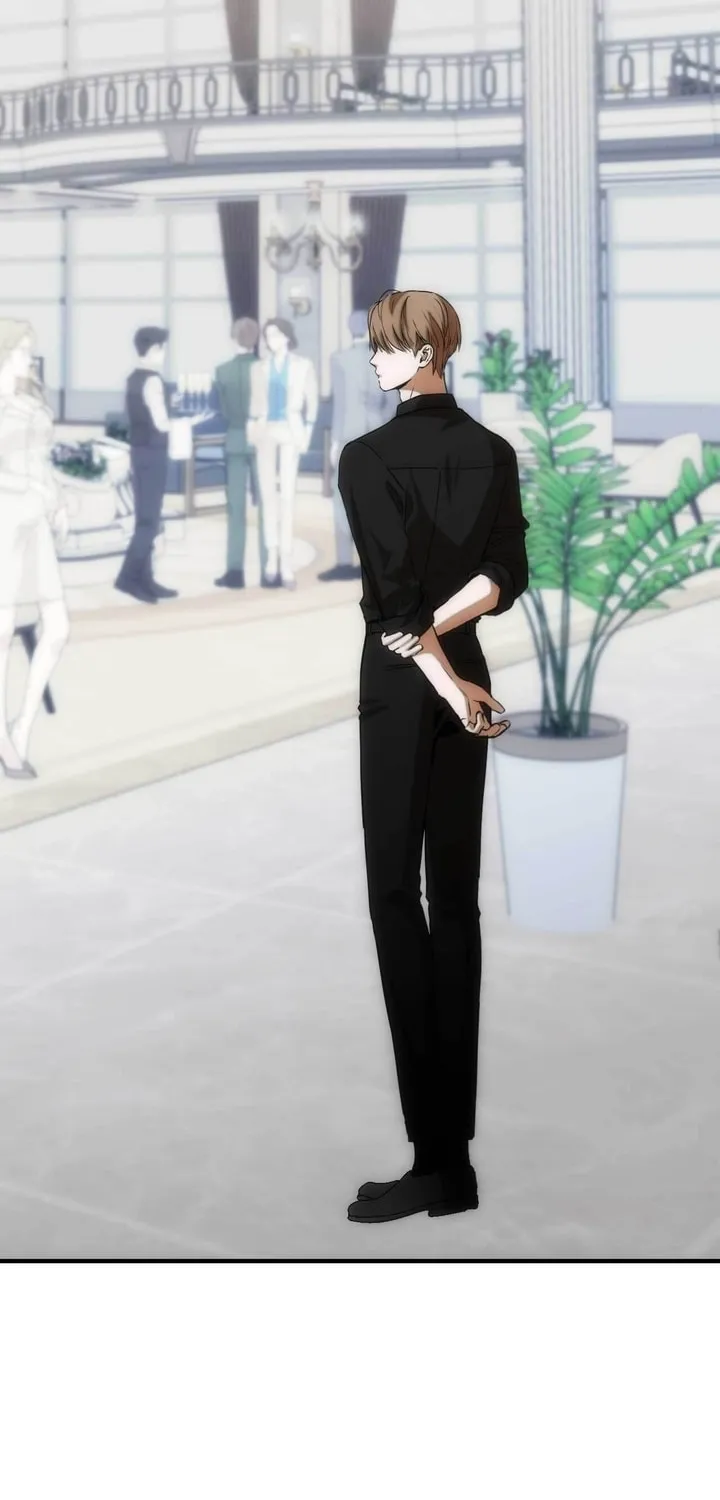 Read Into the Thrill chapter 11 image 43 on Lezhin