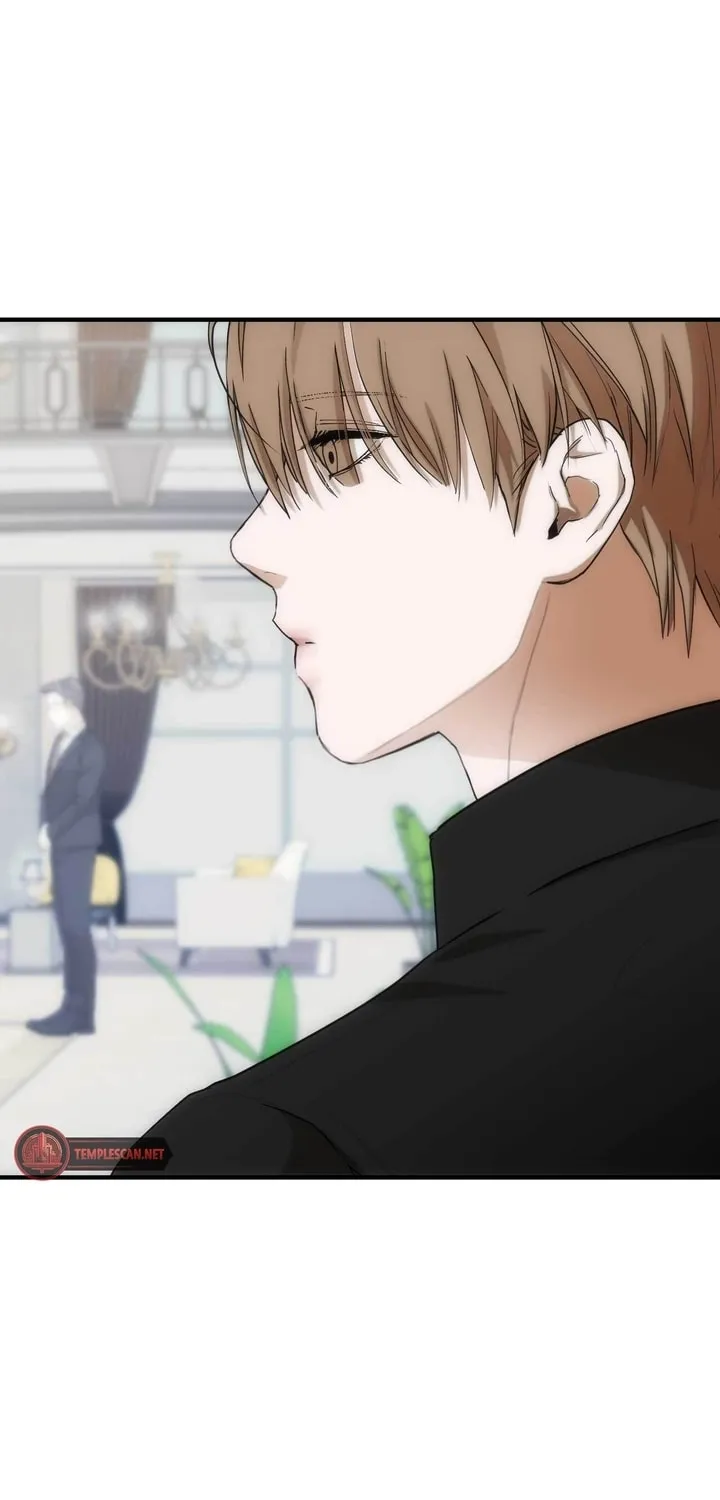 Read Into the Thrill chapter 11 image 44 on Lezhin