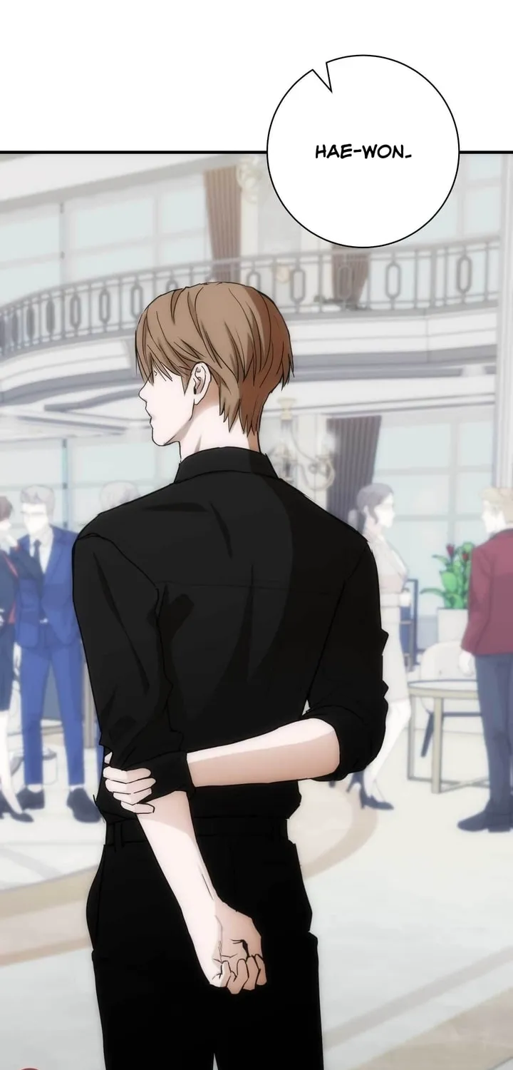 Read Into the Thrill chapter 11 image 45 on Lezhin