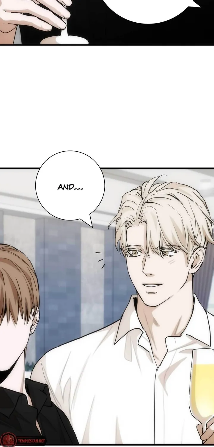 Read Into the Thrill chapter 11 image 50 on Lezhin