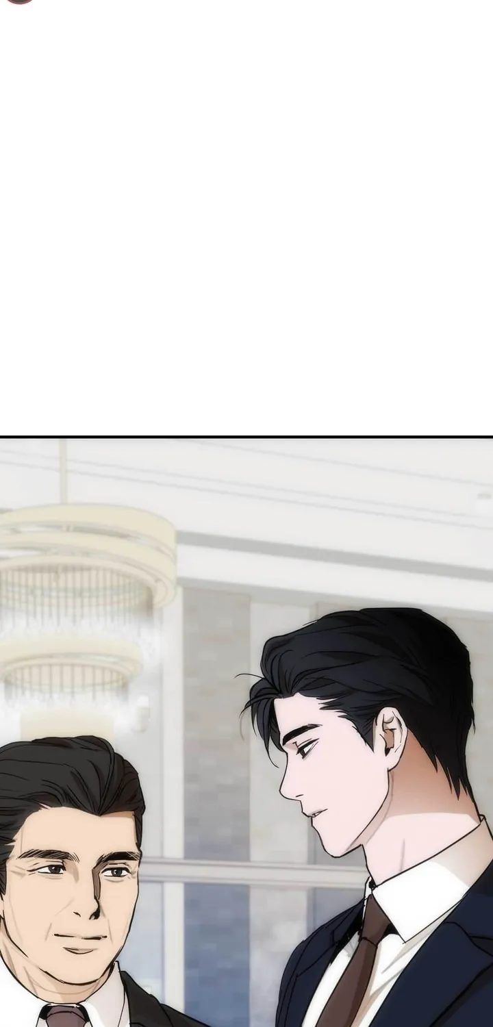Read Into the Thrill chapter 11 image 51 on Lezhin