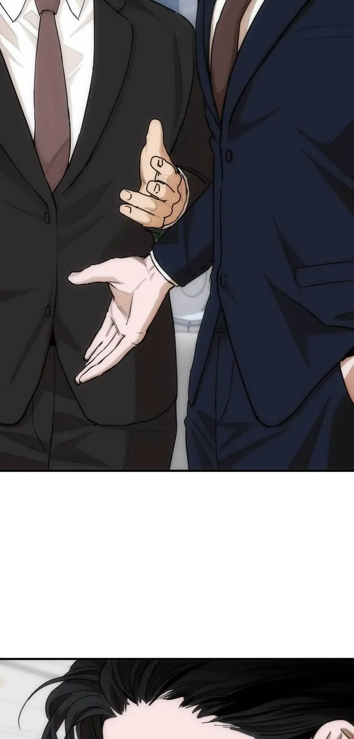 Read Into the Thrill chapter 11 image 52 on Lezhin