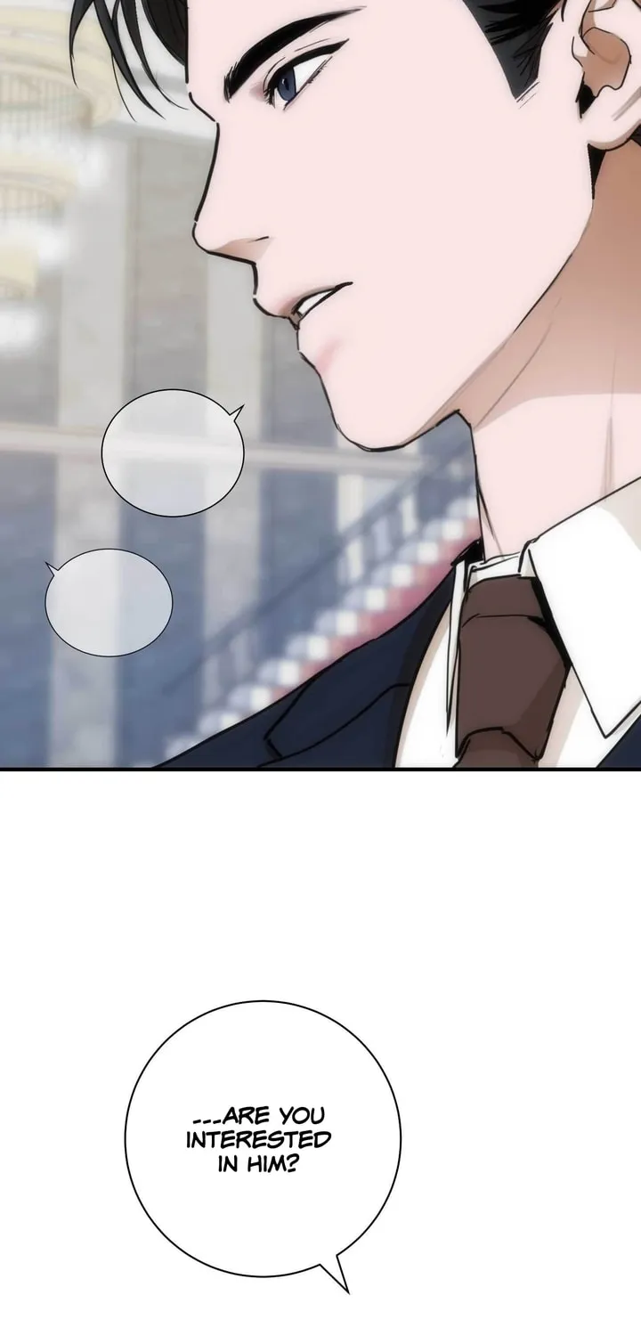 Read Into the Thrill chapter 11 image 53 on Lezhin