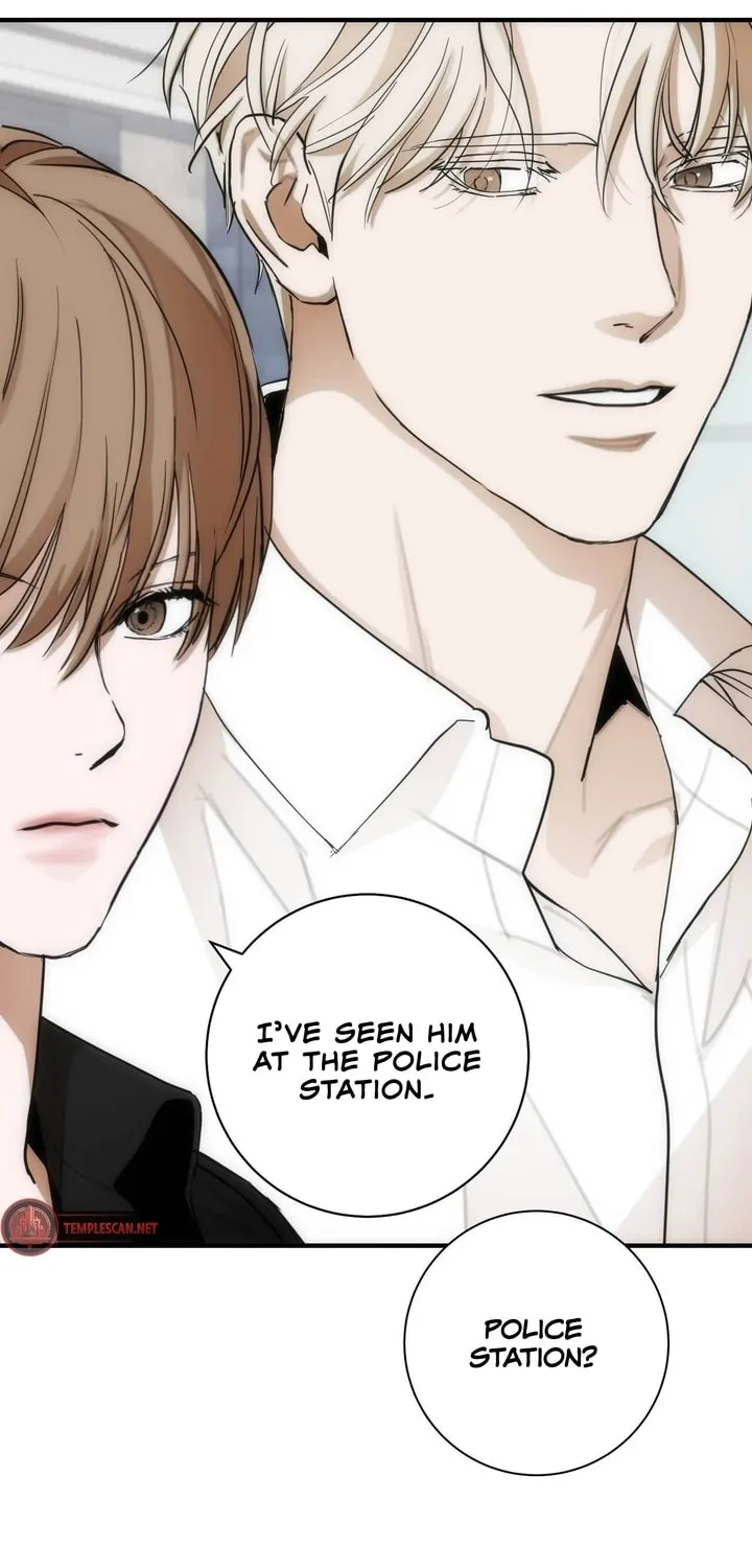 Read Into the Thrill chapter 11 image 54 on Lezhin