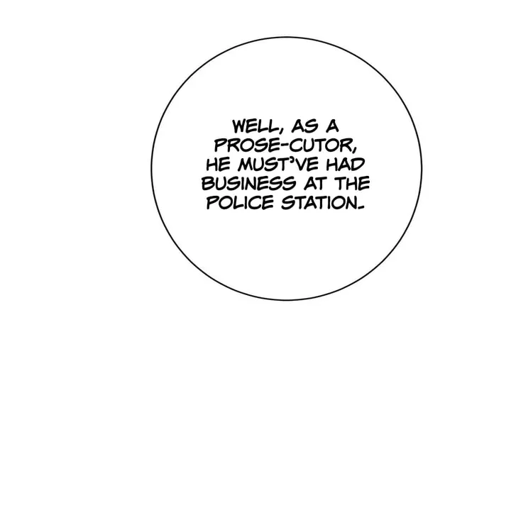 Read Into the Thrill chapter 11 image 55 on Lezhin