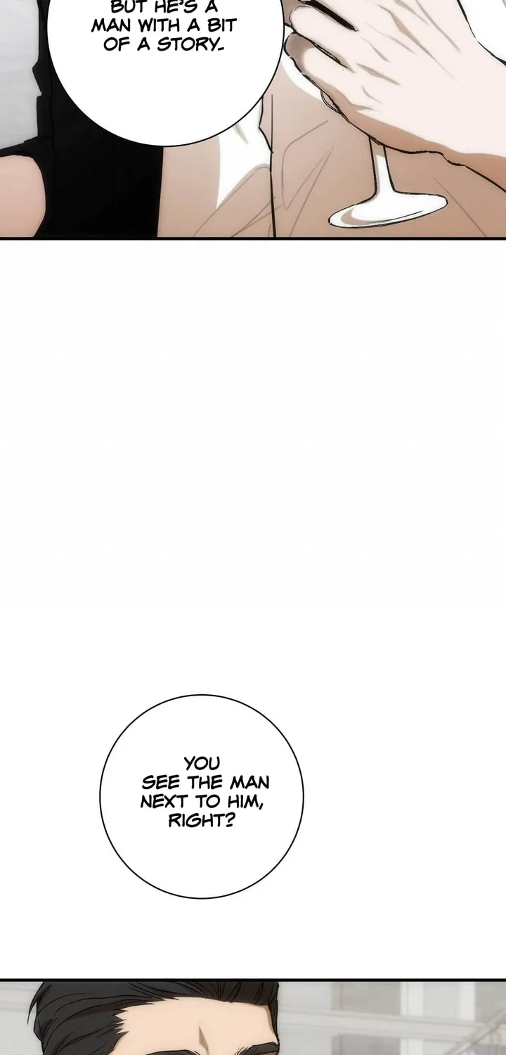 Read Into the Thrill chapter 11 image 57 on Lezhin