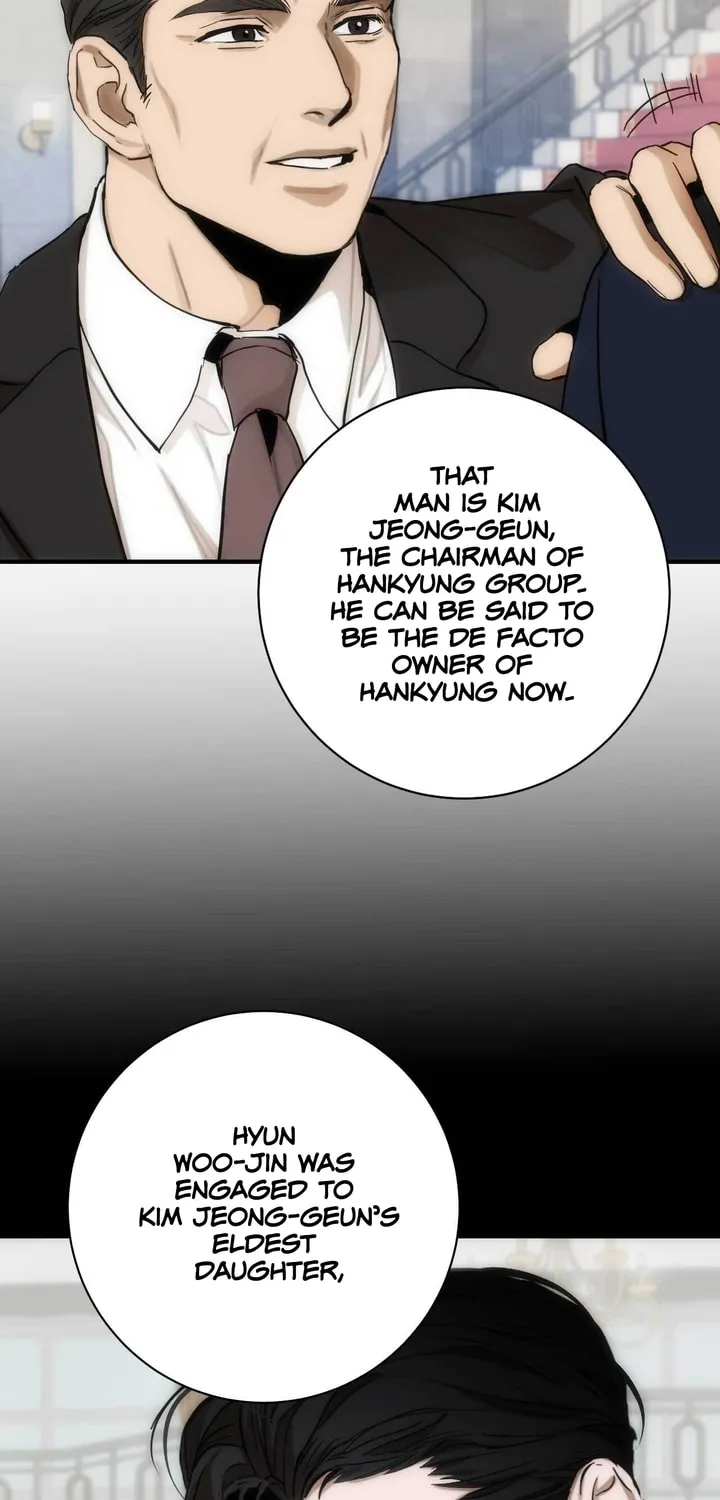 Read Into the Thrill chapter 11 image 58 on Lezhin