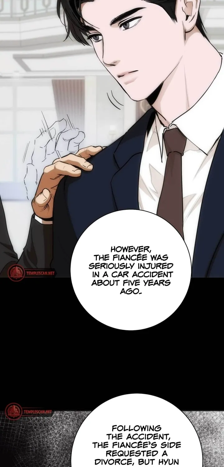 Read Into the Thrill chapter 11 image 59 on Lezhin