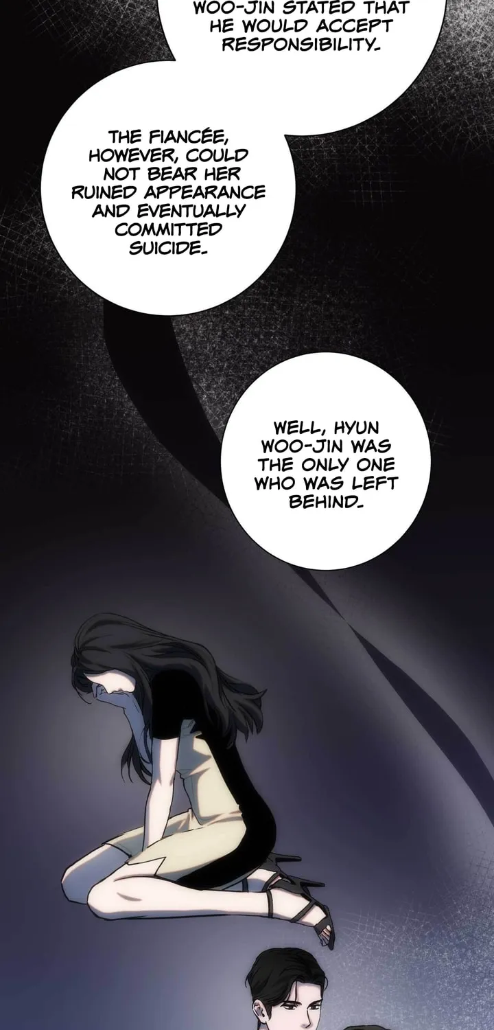 Read Into the Thrill chapter 11 image 60 on Lezhin