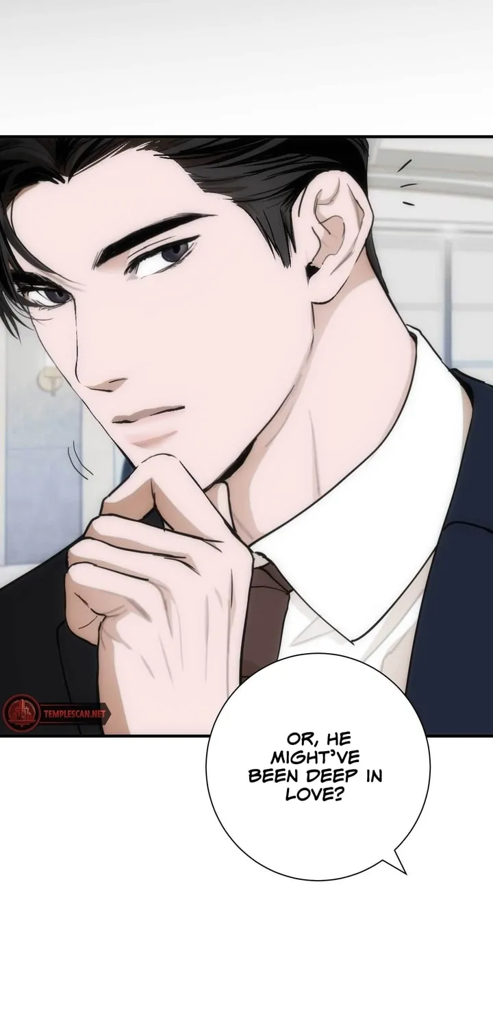 Read Into the Thrill chapter 11 image 63 on Lezhin