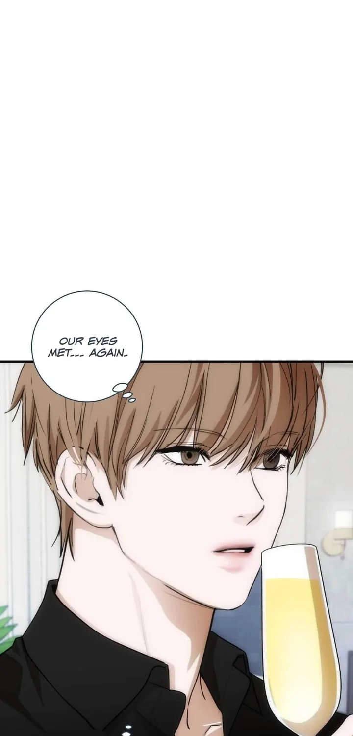 Read Into the Thrill chapter 11 image 64 on Lezhin