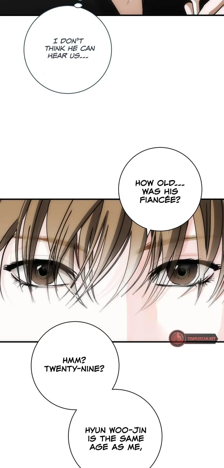 Read Into the Thrill chapter 11 image 65 on Lezhin