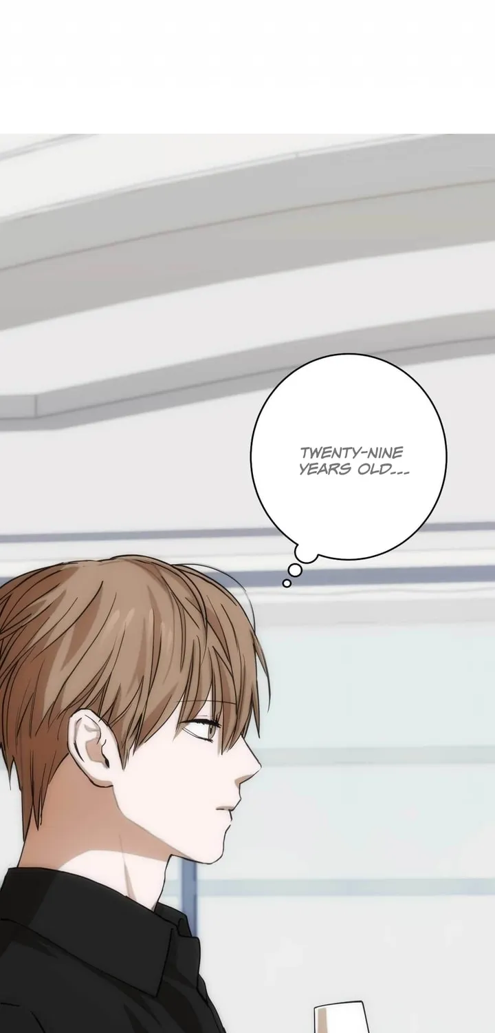 Read Into the Thrill chapter 11 image 67 on Lezhin