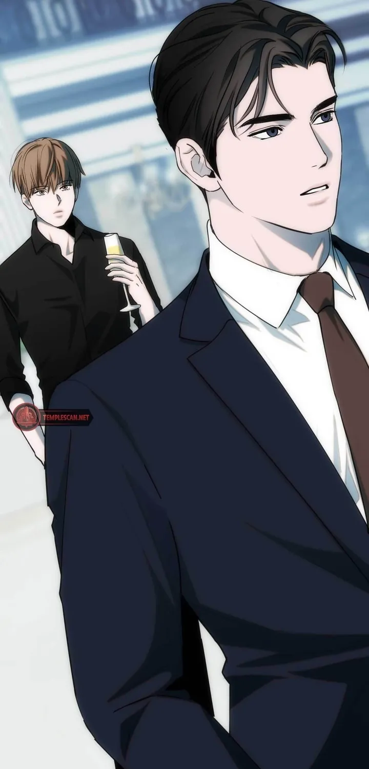 Read Into the Thrill chapter 11 image 70 on Lezhin