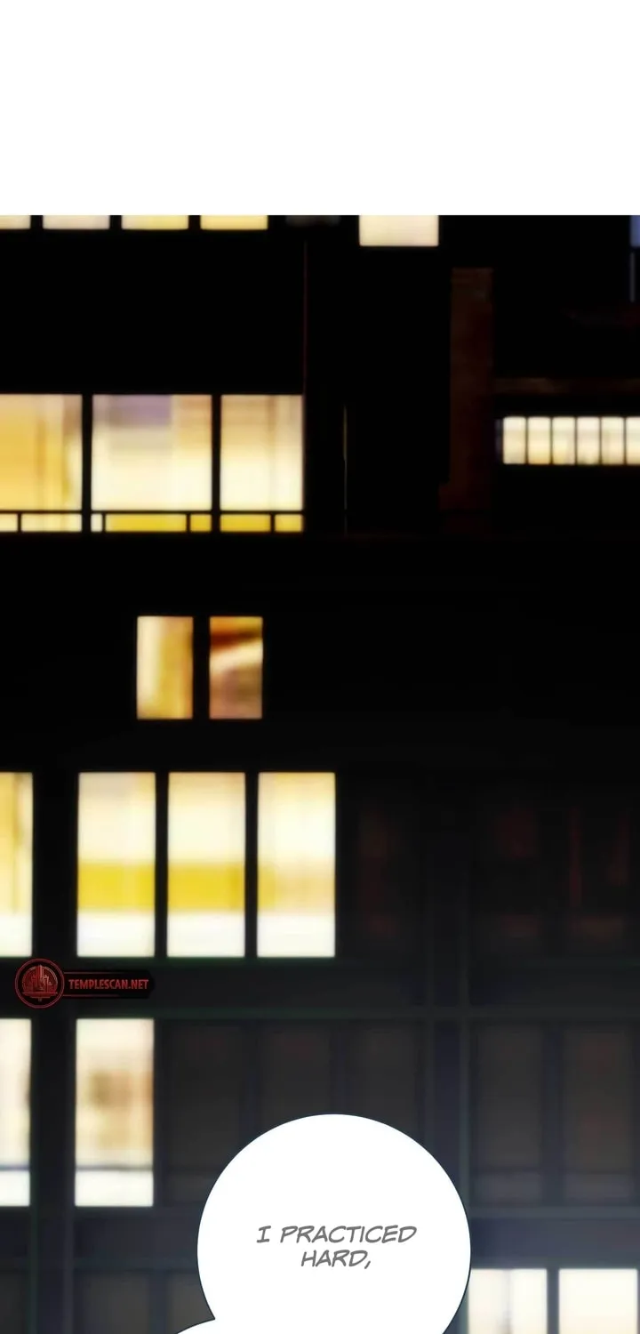 Read Into the Thrill chapter 11 image 72 on Lezhin