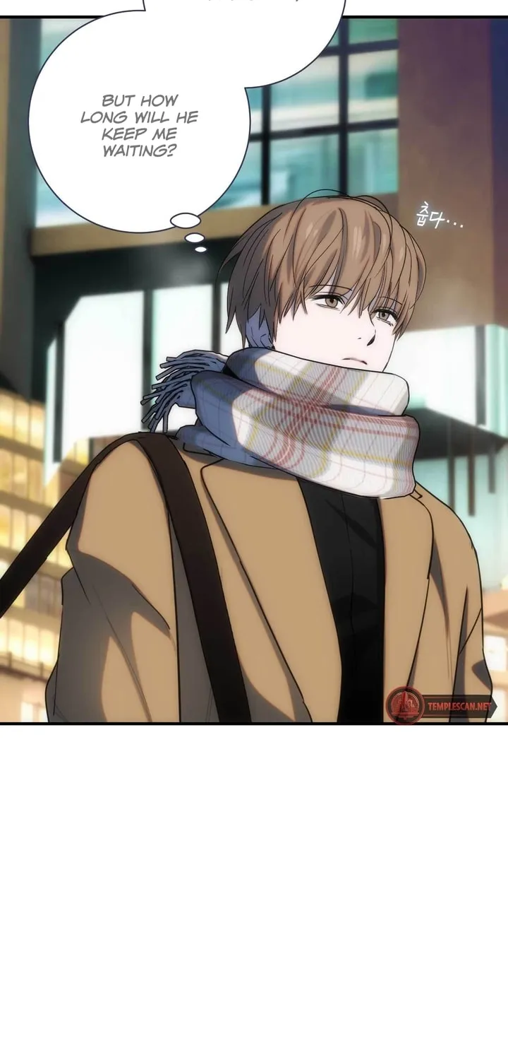 Read Into the Thrill chapter 11 image 74 on Lezhin