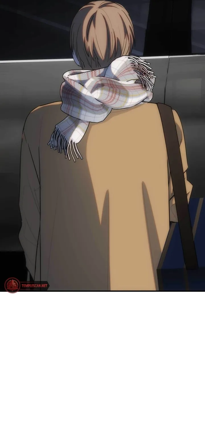 Read Into the Thrill chapter 11 image 77 on Lezhin