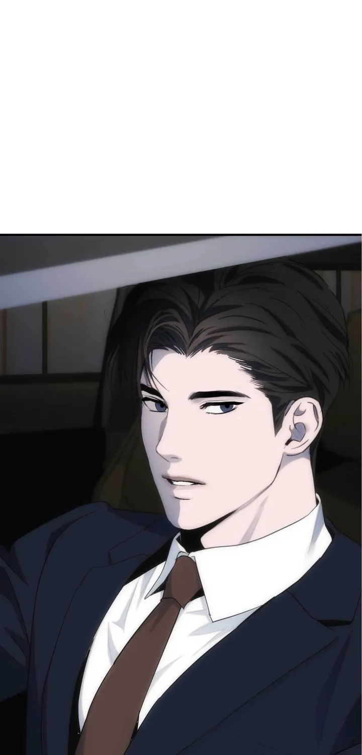 Read Into the Thrill chapter 11 image 79 on Lezhin