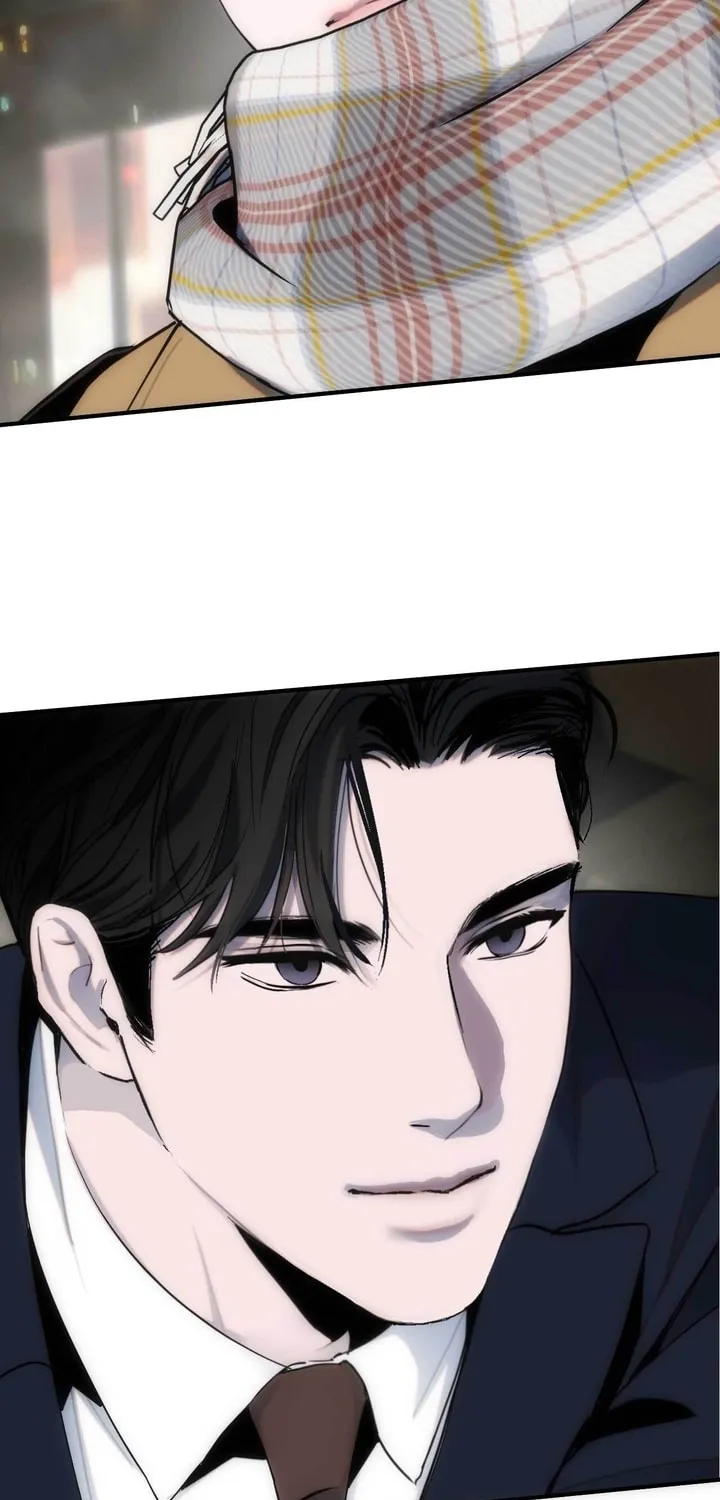 Read Into the Thrill chapter 11 image 81 on Lezhin