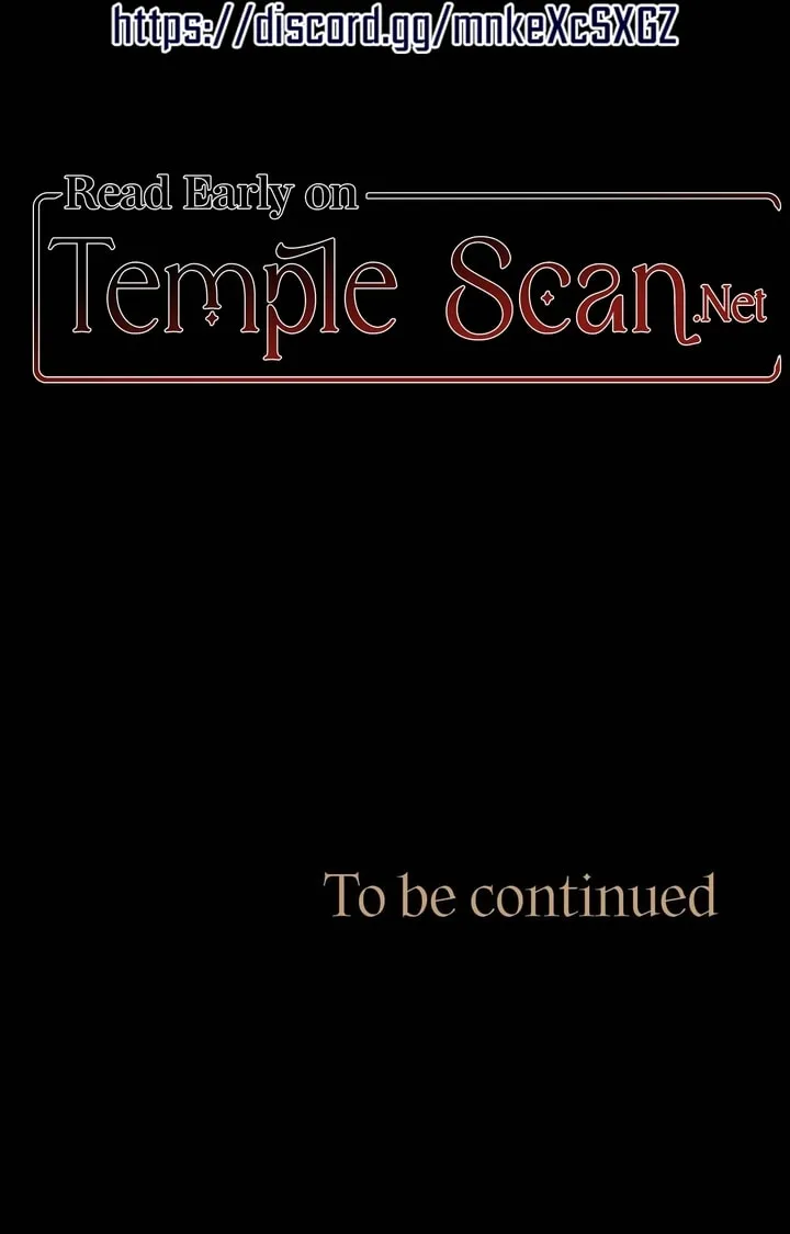 Read Into the Thrill chapter 11 image 84 on Lezhin