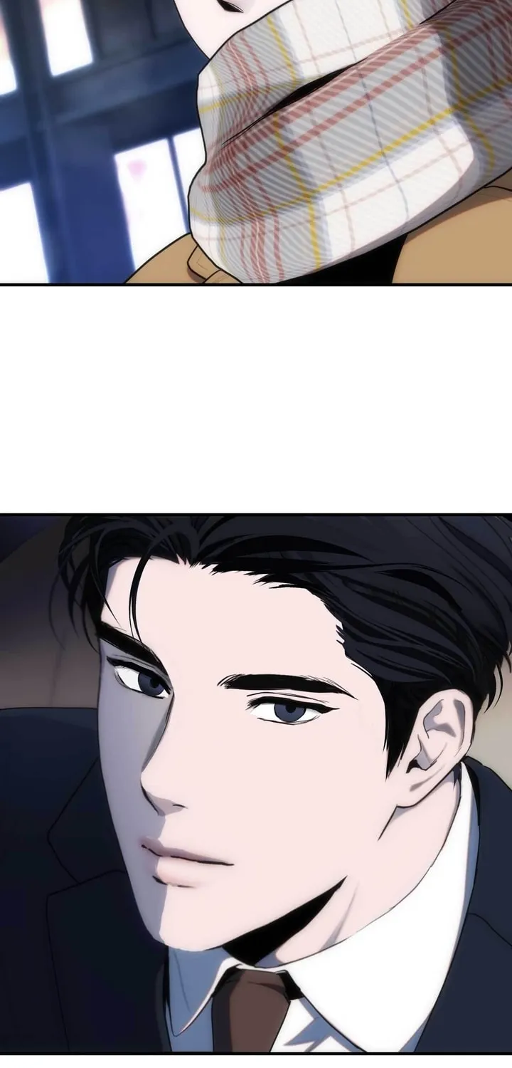 Read Into the Thrill chapter 12 image 1 on Lezhin