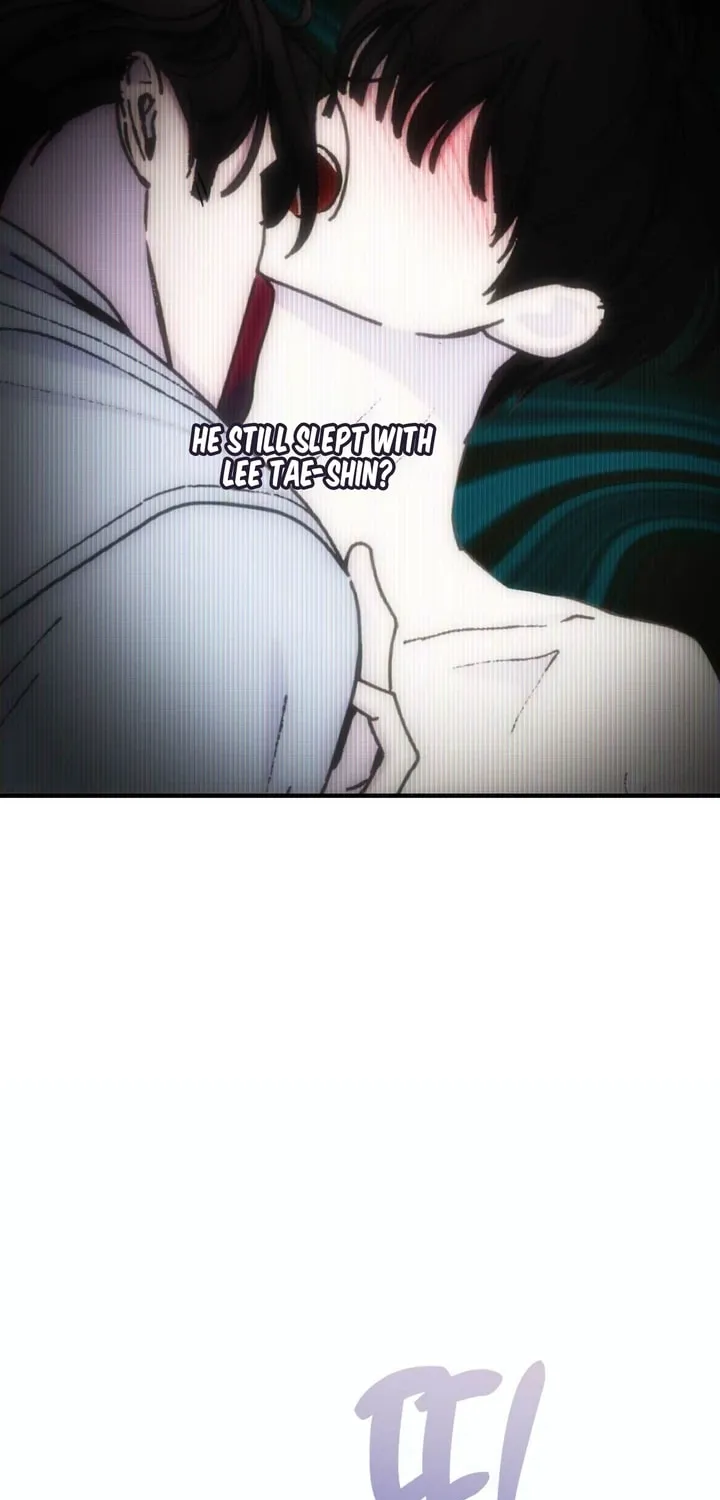 Read Into the Thrill chapter 12 image 11 on Lezhin