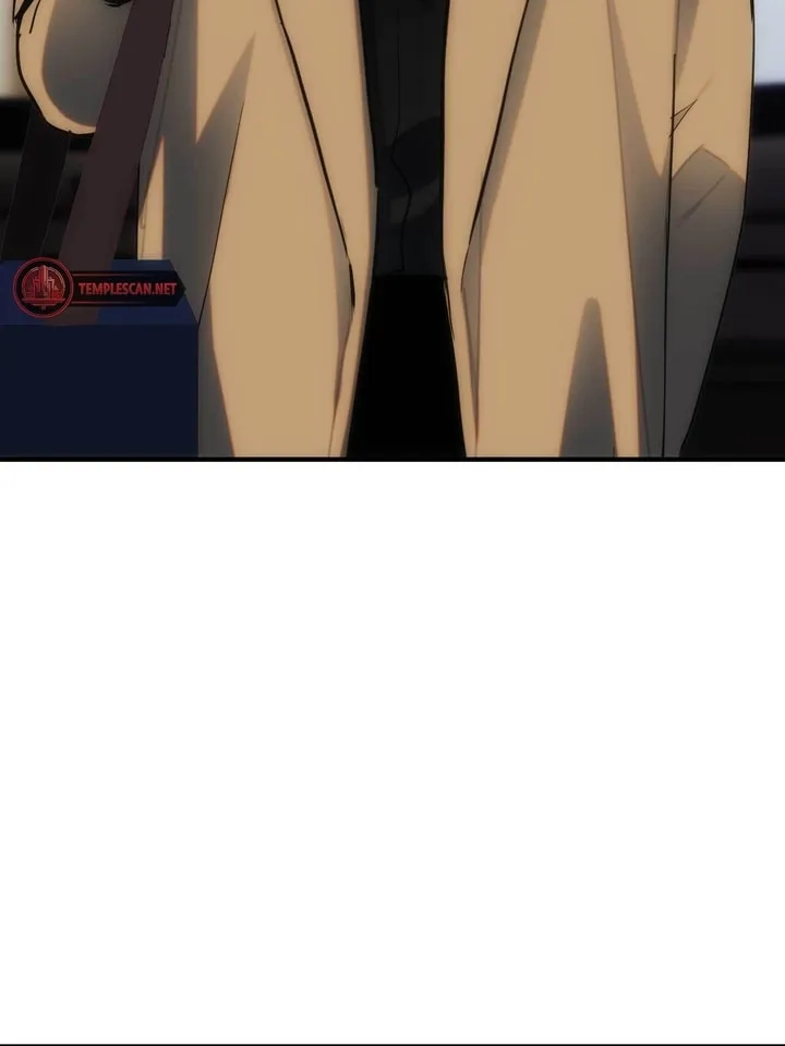 Read Into the Thrill chapter 12 image 13 on Lezhin