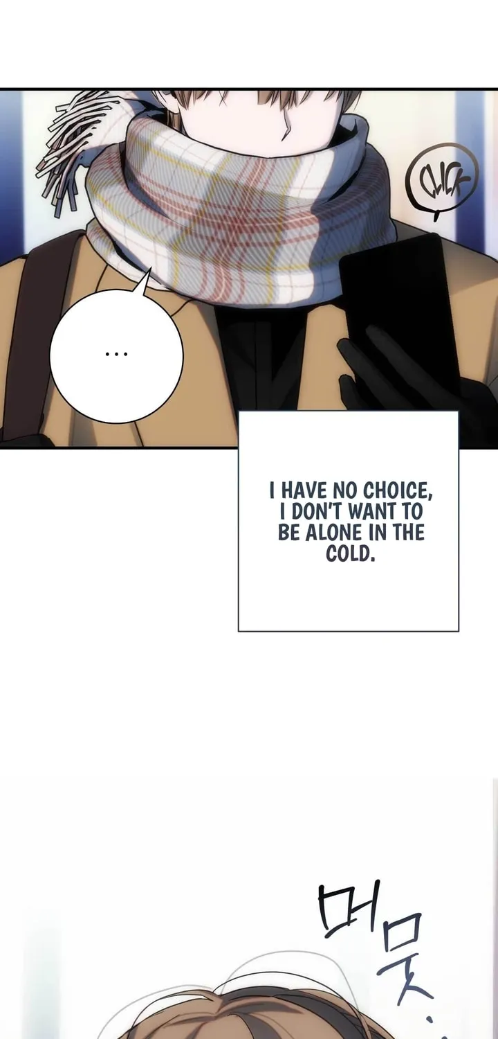 Read Into the Thrill chapter 12 image 17 on Lezhin