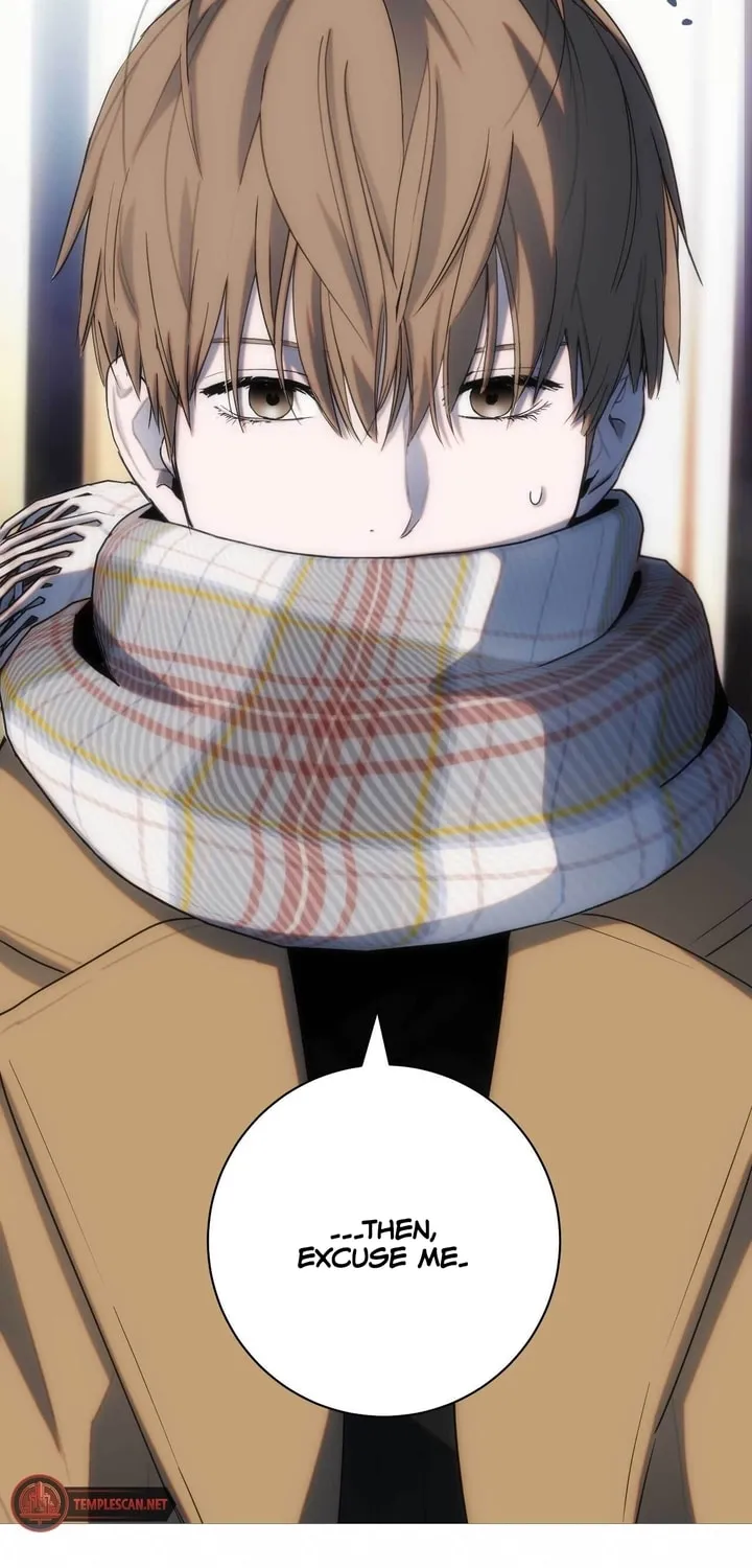 Read Into the Thrill chapter 12 image 18 on Lezhin
