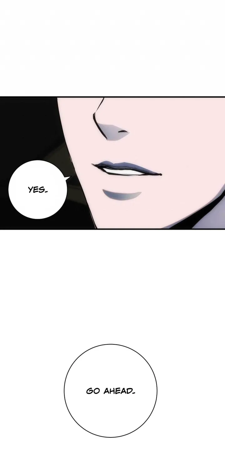 Read Into the Thrill chapter 12 image 19 on Lezhin