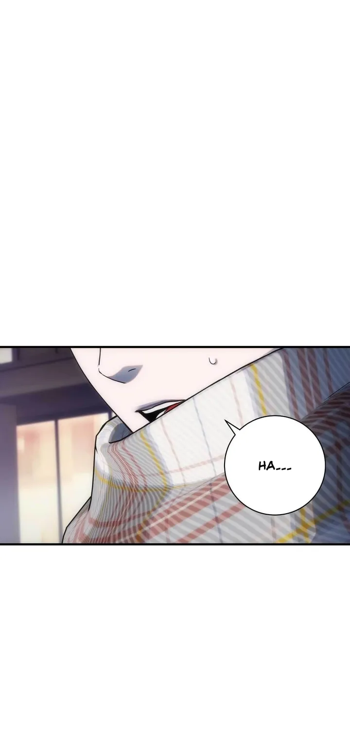 Read Into the Thrill chapter 12 image 2 on Lezhin