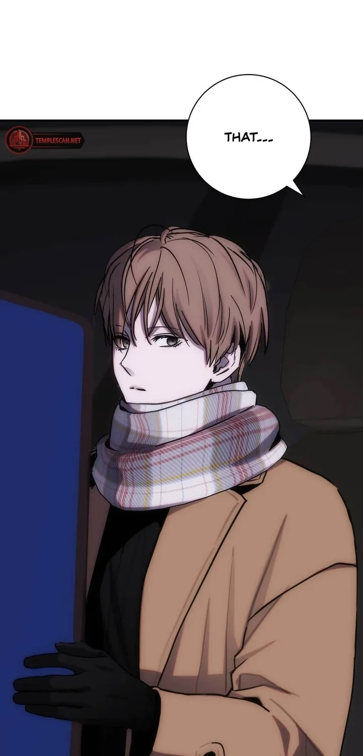 Read Into the Thrill chapter 12 image 21 on Lezhin