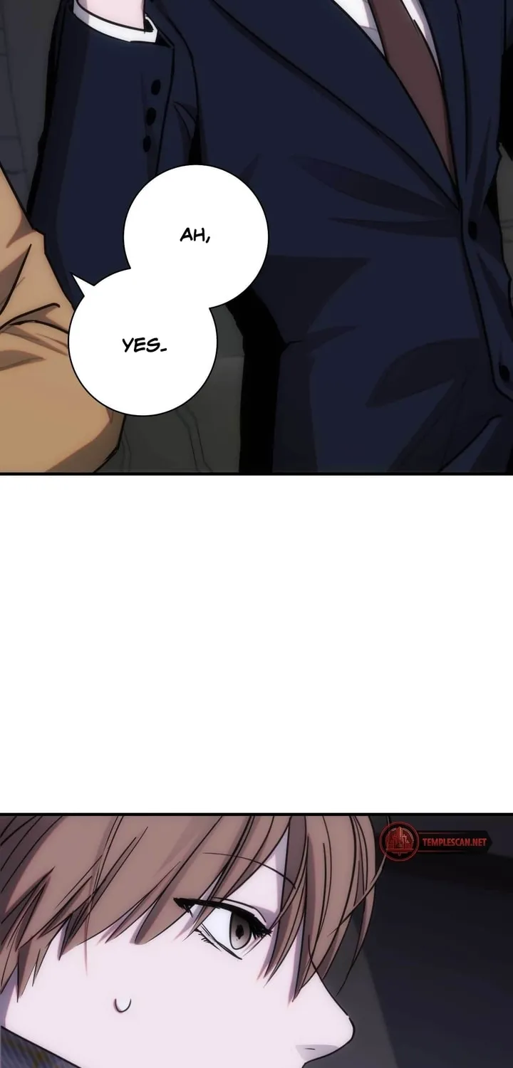 Read Into the Thrill chapter 12 image 23 on Lezhin