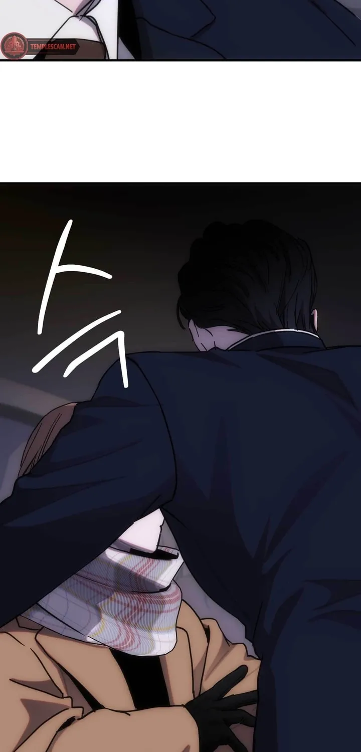 Read Into the Thrill chapter 12 image 25 on Lezhin