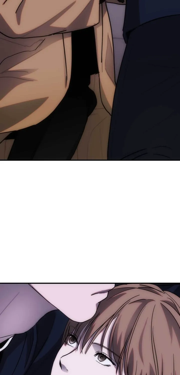 Read Into the Thrill chapter 12 image 26 on Lezhin