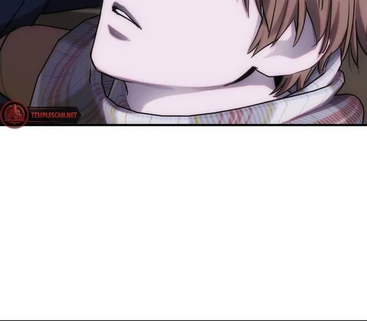 Read Into the Thrill chapter 12 image 27 on Lezhin
