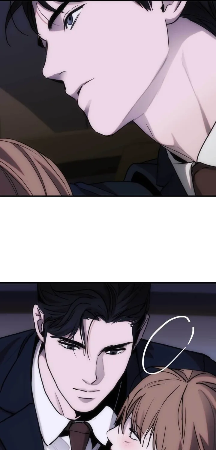 Read Into the Thrill chapter 12 image 28 on Lezhin