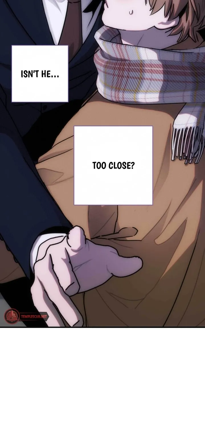 Read Into the Thrill chapter 12 image 29 on Lezhin