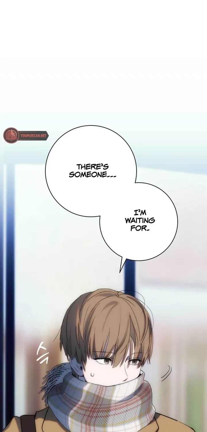 Read Into the Thrill chapter 12 image 3 on Lezhin