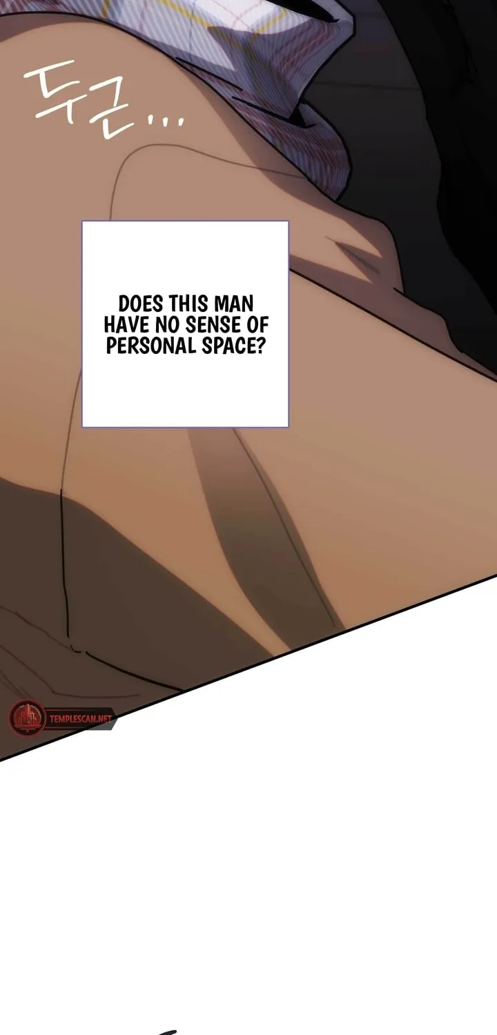 Read Into the Thrill chapter 12 image 31 on Lezhin