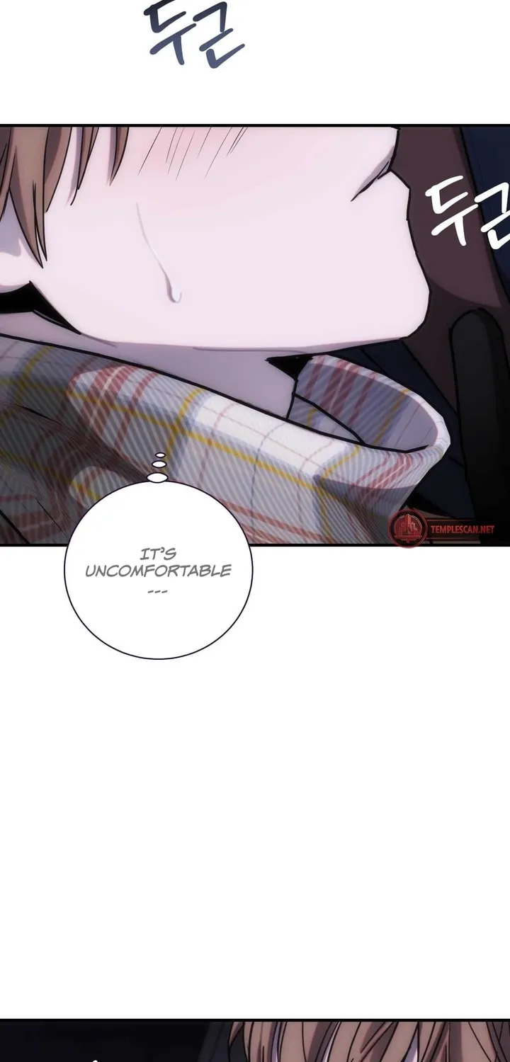 Read Into the Thrill chapter 12 image 32 on Lezhin