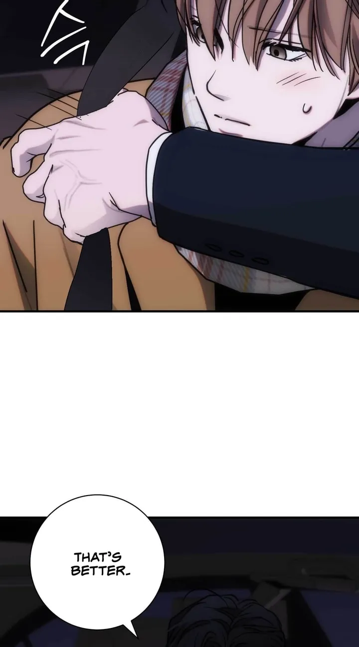 Read Into the Thrill chapter 12 image 33 on Lezhin