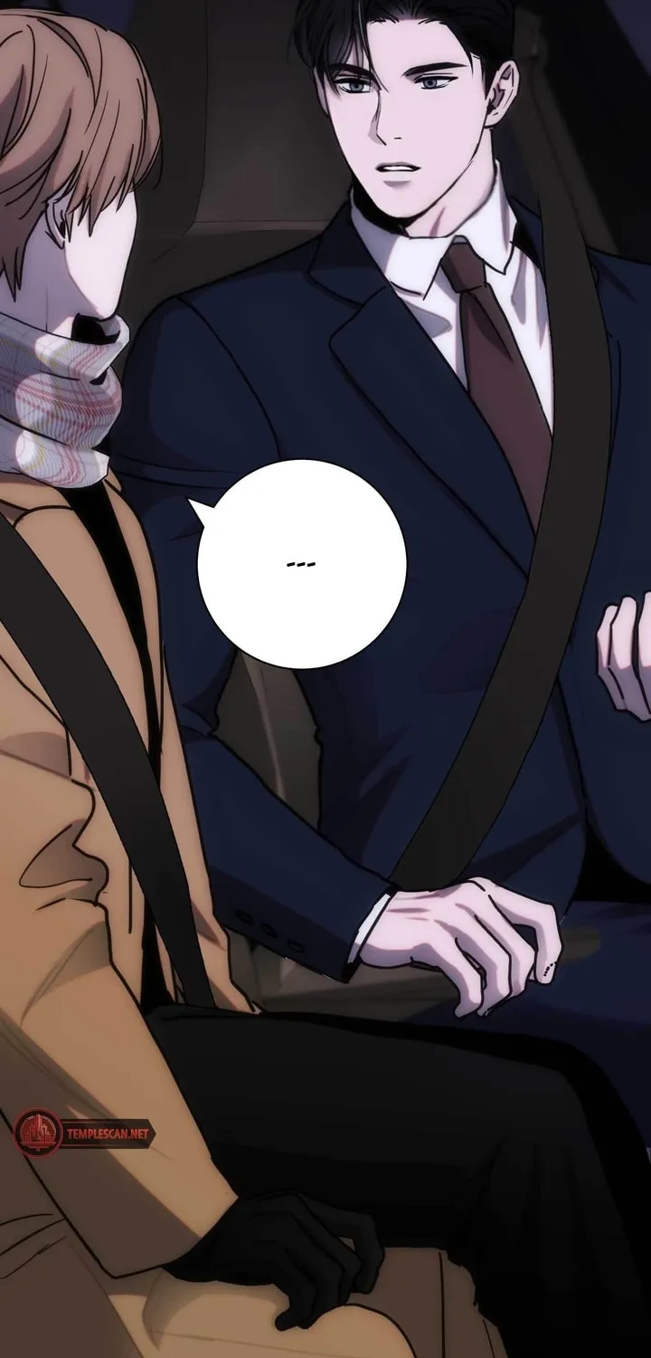 Read Into the Thrill chapter 12 image 34 on Lezhin