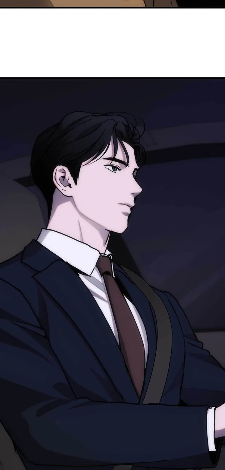 Read Into the Thrill chapter 12 image 35 on Lezhin